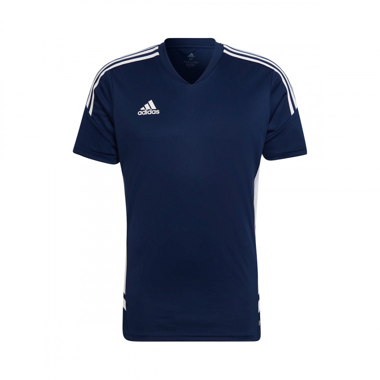 camiseta-adidas-condivo-22-mc-team-navy-blue-0