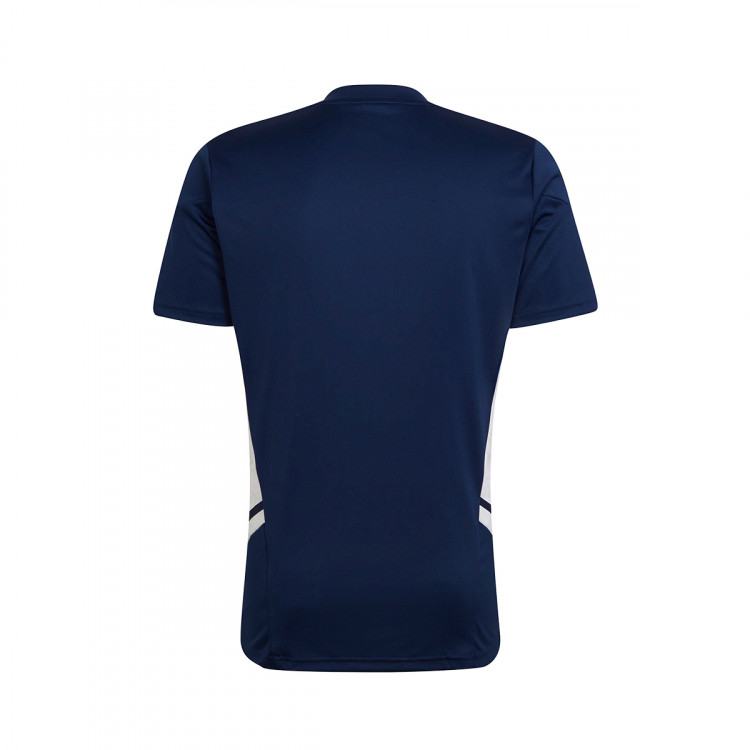 camiseta-adidas-condivo-22-mc-team-navy-blue-1