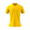 T-Shirt adidas Condivo 22 m/c