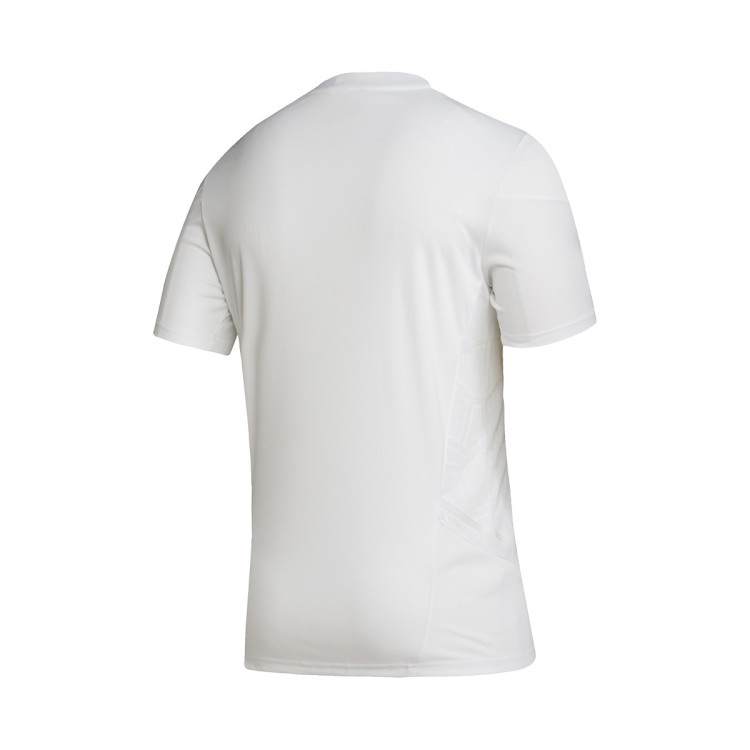 camiseta-adidas-condivo-22-mc-white-white-1.jpg