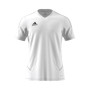 Condivo 22 m/c White-White