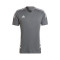 adidas Condivo 22 s/s T-Shirt