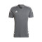 Camisola adidas Condivo 22 m/c