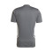 Maglia adidas Condivo 22 m/c