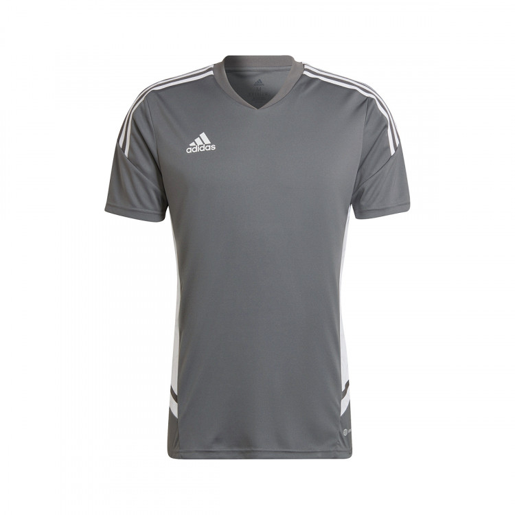 camiseta-adidas-condivo-22-mc-team-grey-four-0.jpg