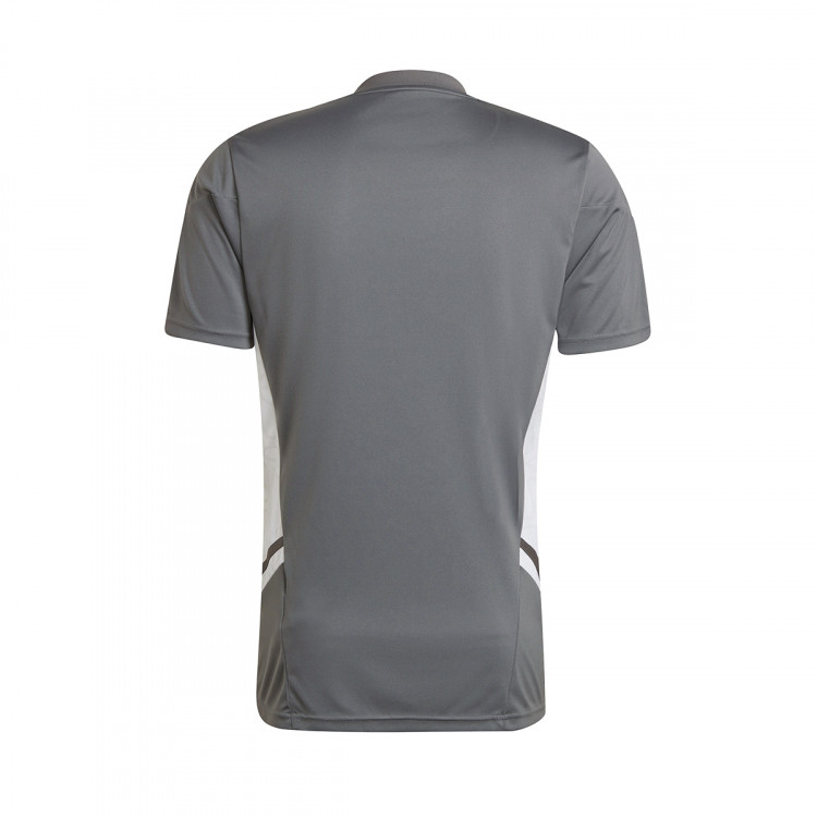 camiseta-adidas-condivo-22-mc-team-grey-four-1.jpg