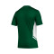 Maglia adidas Condivo 22 m/c