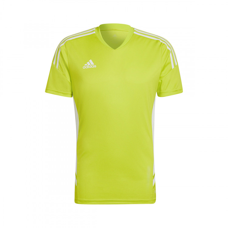 camiseta-adidas-condivo-22-mc-team-semi-solar-yellow-0