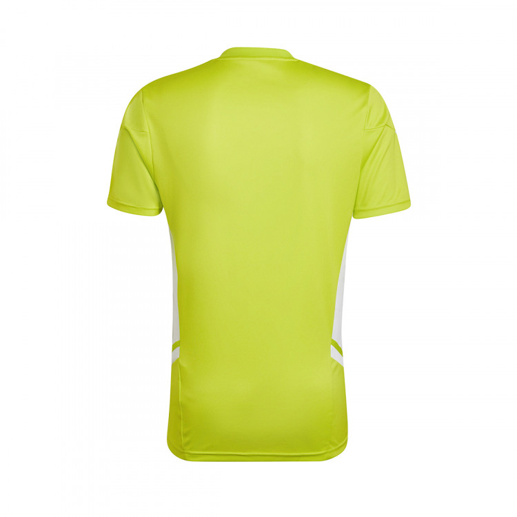 camiseta-adidas-condivo-22-mc-team-semi-solar-yellow-1.jpg