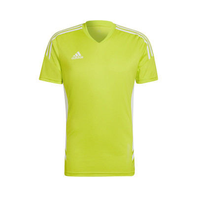 camiseta-adidas-condivo-22-mc-team-semi-solar-yellow-0.jpg