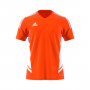 Condivo 22 m/c Orange-White