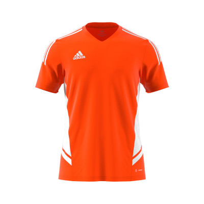 camiseta-adidas-condivo-22-mc-team-orange-0.jpg