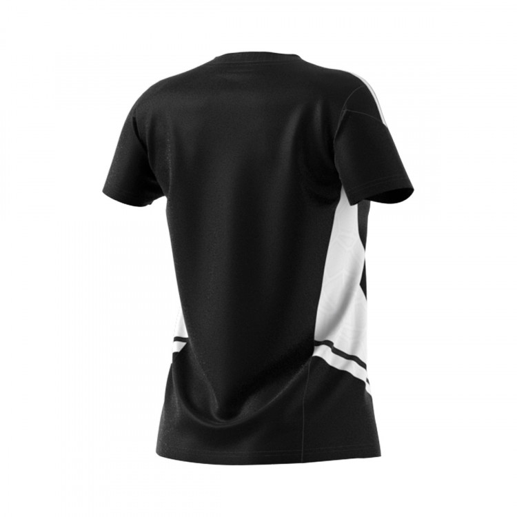 camiseta-adidas-condivo-22-mc-mujer-black-white-1.jpg