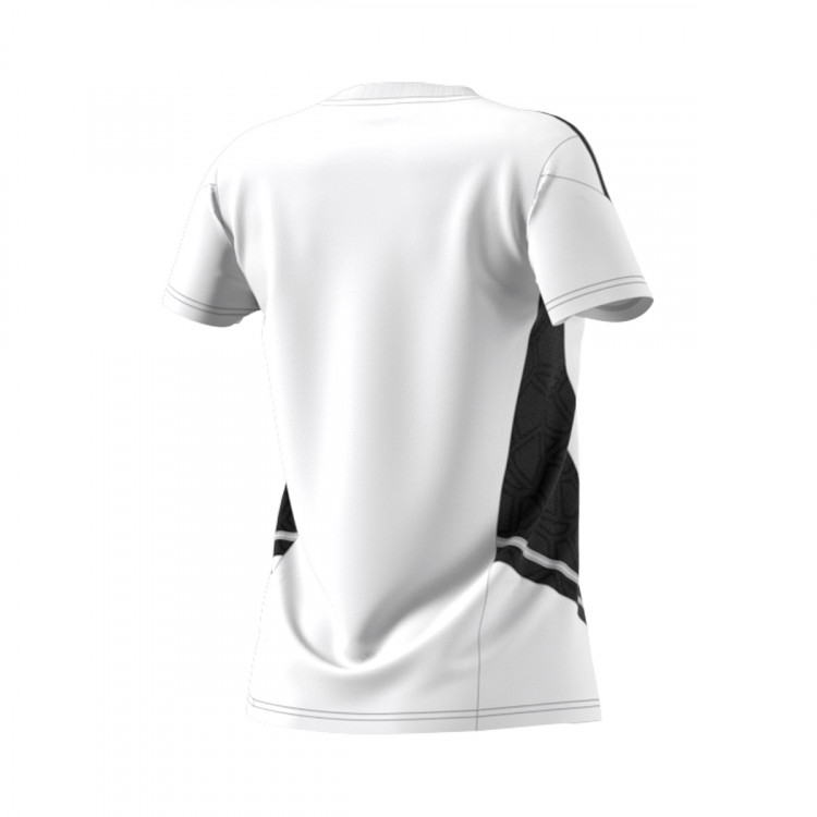 camiseta-adidas-condivo-22-mc-mujer-white-black-1.jpg