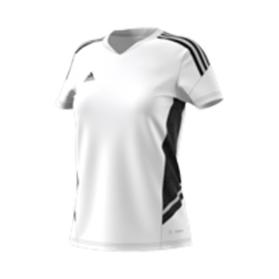 camiseta-adidas-condivo-22-mc-mujer-white-black-0.jpg
