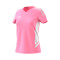 Maillot adidas Condivo 22 m/c Mujer