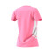 Maglia adidas Condivo 22 m/c Mujer