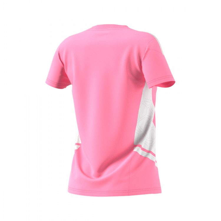 camiseta-adidas-condivo-22-mc-mujer-semi-pink-glow-white-1