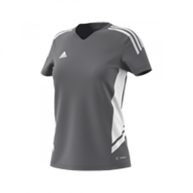 camiseta-adidas-condivo-22-mc-mujer-team-grey-four-white-0.jpg