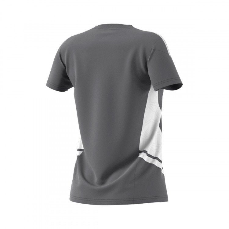 camiseta-adidas-condivo-22-mc-mujer-team-grey-four-white-1.jpg