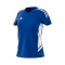 Maillot adidas Condivo 22 m/c Mujer