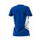 Maglia adidas Condivo 22 m/c Mujer