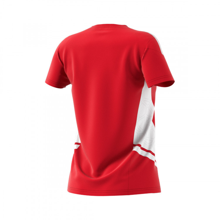 camiseta-adidas-condivo-22-mc-mujer-team-power-red-white-1.jpg