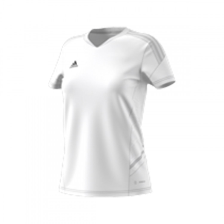 camiseta-adidas-condivo-22-mc-mujer-white-white-0.jpg