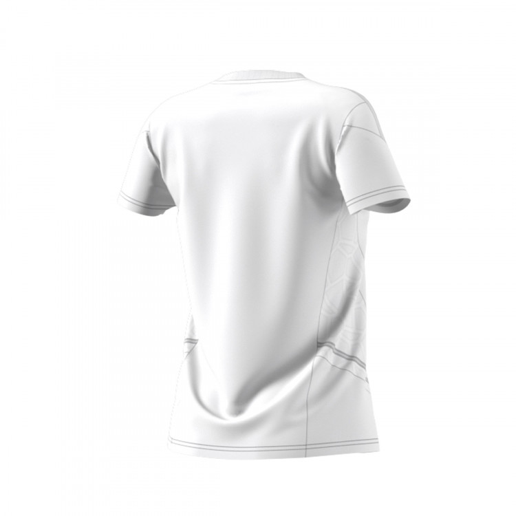camiseta-adidas-condivo-22-mc-mujer-white-white-1.jpg