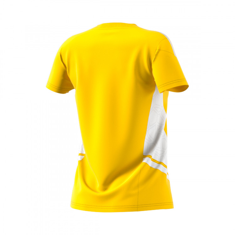 camiseta-adidas-condivo-22-mc-mujer-team-yellow-white-1.jpg