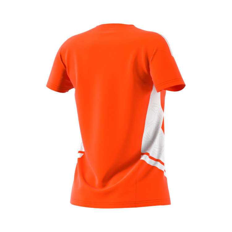 camiseta-adidas-condivo-22-mc-mujer-team-orange-white-1.jpg