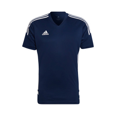 Koszulka Condivo dla Kids 22 s/s
