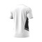 adidas Kinderen Condivo 22 s/s Jersey