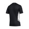 Camiseta adidas Condivo 22 m/c Niño