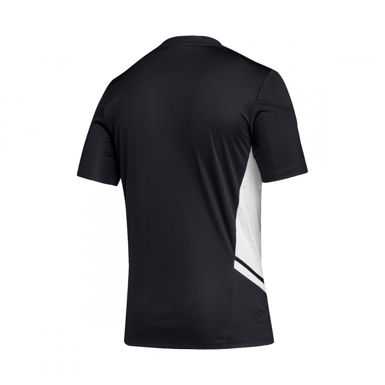 camiseta-adidas-condivo-22-mc-nino-black-white-1.jpg