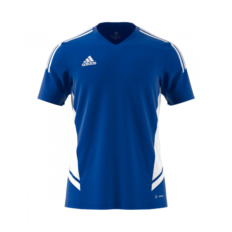 camiseta-adidas-condivo-22-mc-nino-team-royal-blue-white-0.jpg