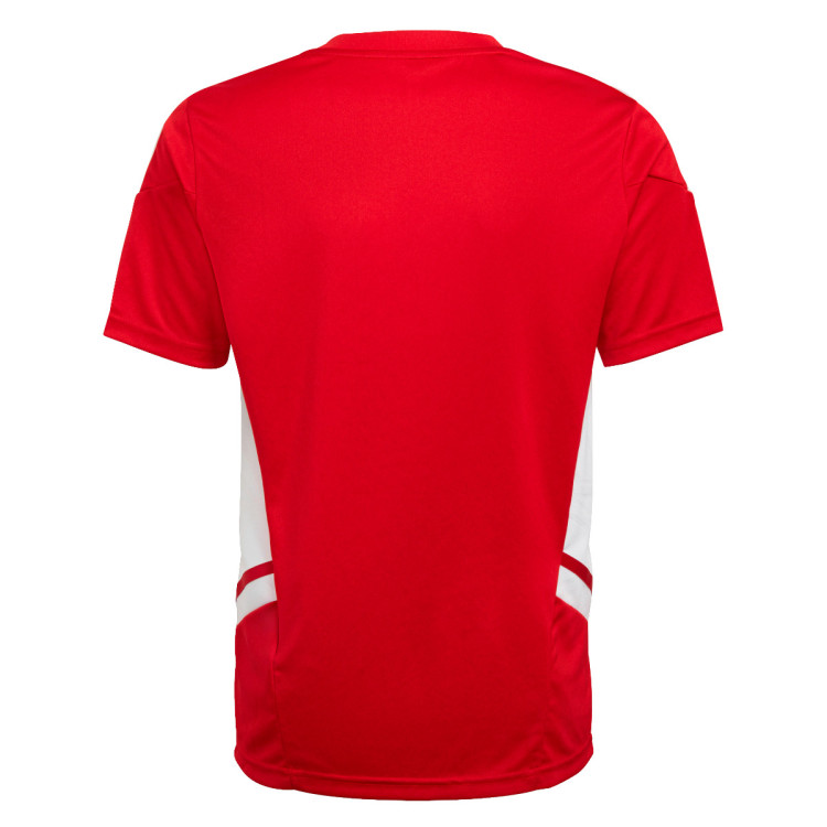 camiseta-adidas-condivo-22-mc-nino-power-red-white-1.jpg