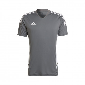 Maglie calcio adidas - Fútbol Emotion