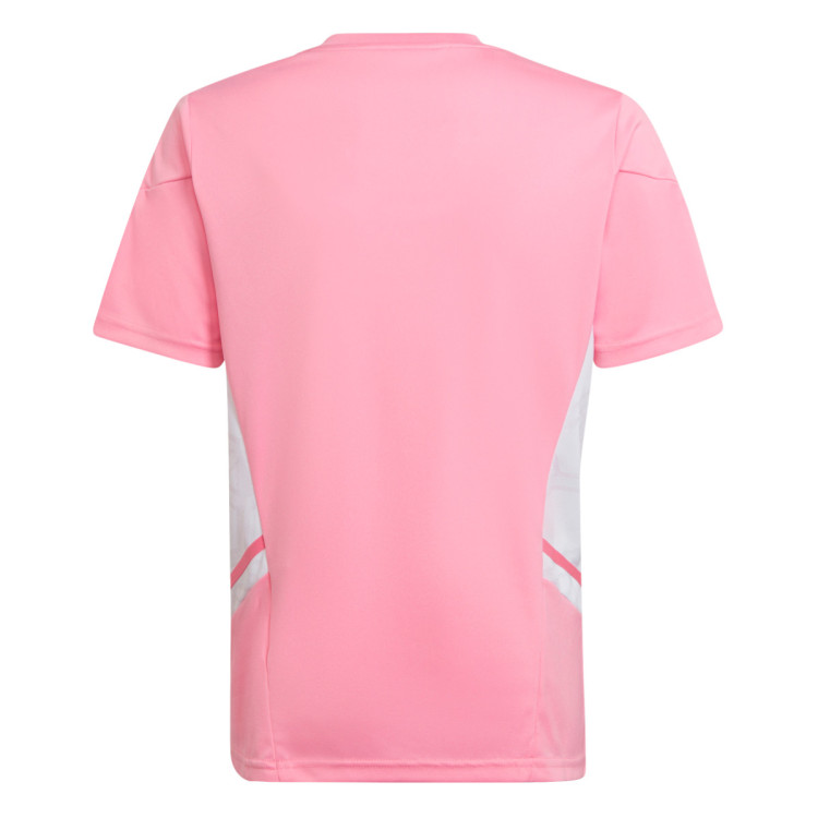 camiseta-adidas-condivo-22-mc-nino-semi-pink-glow-white-1.jpg