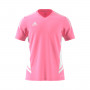 Condivo 22 m/c Niño Semi pink glow-White