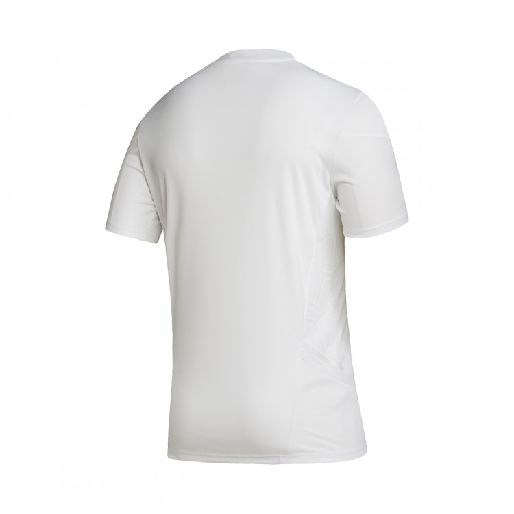 camiseta-adidas-condivo-22-mc-nino-white-white-1.jpg