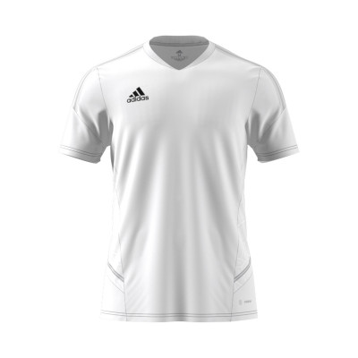 camiseta-adidas-condivo-22-mc-nino-white-white-0.jpg