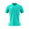 adidas Kinderen Condivo 22 s/s Jersey