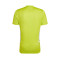 adidas Kids Condivo 22 s/s Jersey