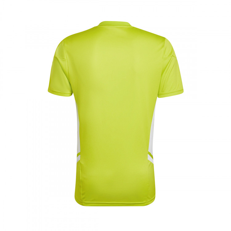 camiseta-adidas-condivo-22-mc-nino-team-semi-solar-yellow-white-1