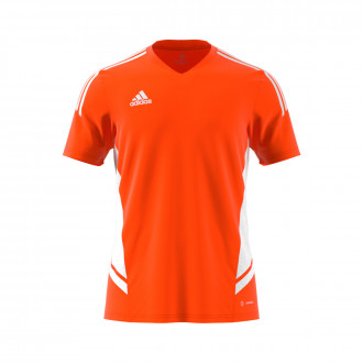 Camisetas fútbol - Fútbol