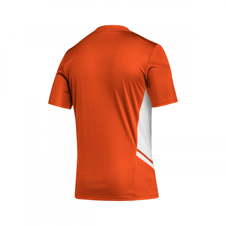 camiseta-adidas-condivo-22-mc-nino-team-orange-white-1