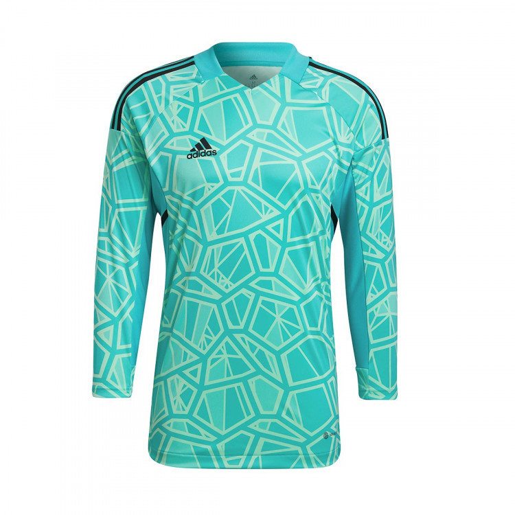 camiseta-adidas-condivo-22-gk-mint-rush-0