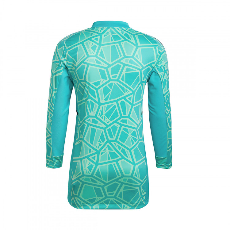 camiseta-adidas-condivo-22-gk-mint-rush-1.jpg