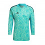 Condivo 22 GK m/l